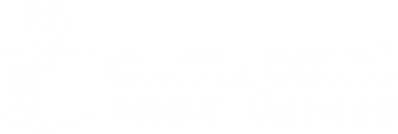 ElimuPoint